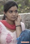 Swati Reddy Stills 5139