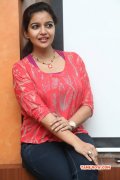 Swati Reddy Tamil Actress Stills 9485