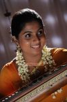 Tamil Actress Swati Photos 452