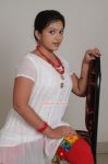 Actress Swetha Rao Photos 9908