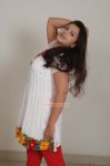 Actress Swetha Rao Stills 9109