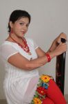 Swetha Rao 6691