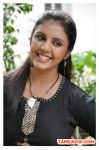Actress Swetha 6302