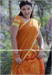 Actress Swetha Pics 1