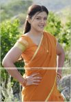 Actress Swetha Pics 2