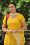 Actress Swetha Pics 5