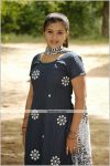 Actress Swetha Pics 7