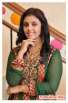 Actress Swetha Stills 6385