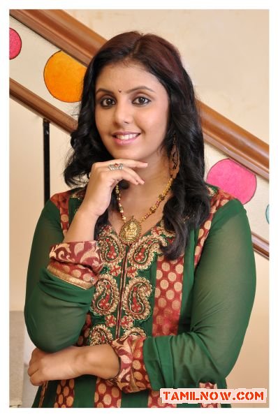 Actress Swetha Stills 6385