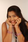 Swetha Stills 6596