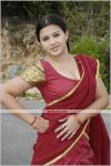 Swetha Stylish Pics 6