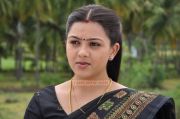 Tamil Actress Swetha Photos 216