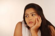 Tamil Actress Swetha Photos 5748