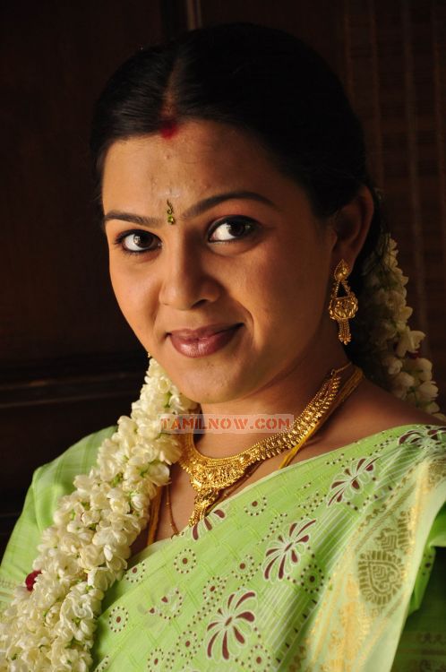 Tamil Actress Swetha Photos 6518