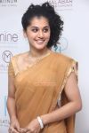 Actress Taapsee Pannu 892