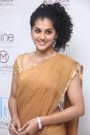 Taapsee Pannu 1245