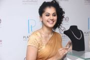 Taapsee Pannu