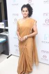 Taapsee Pannu 9291