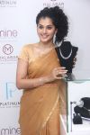 Tamil Actress Taapsee Pannu Photos 8425