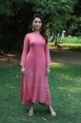 2019 Stills Tamil Heroine Tamanna 6216