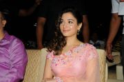 Actress Tamanna 1733