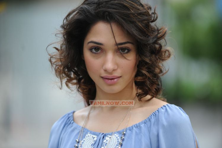 Actress Tamanna 1793