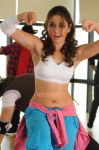 Actress Tamanna 2193