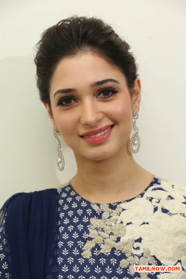 Actress Tamanna 2407