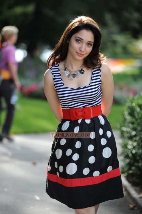 Actress Tamanna 2617