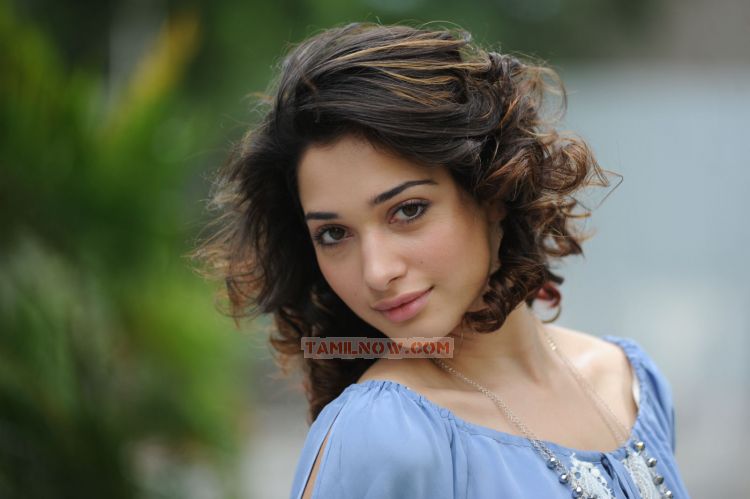 Actress Tamanna 3327