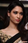 Actress Tamanna 4243