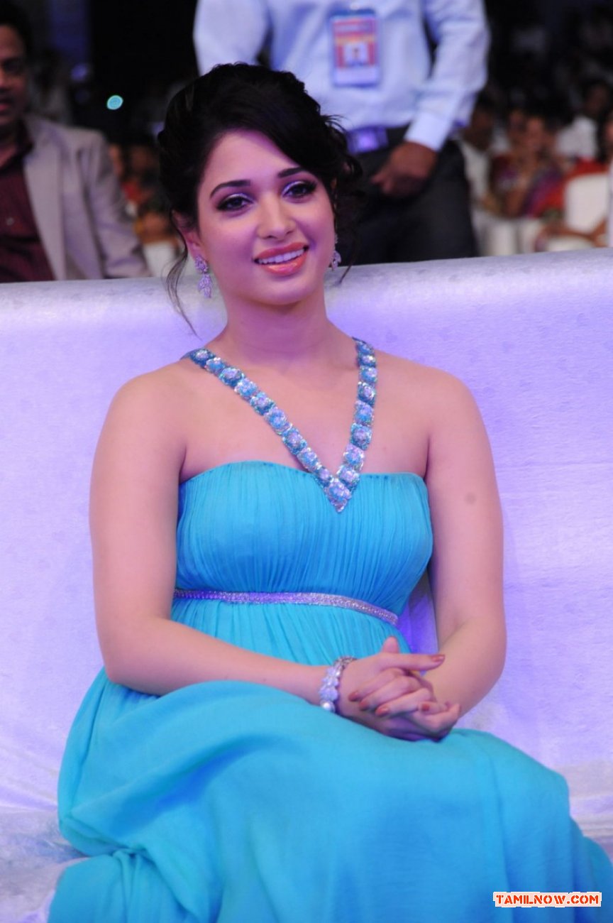 Actress Tamanna 4309