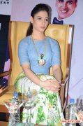 Actress Tamanna 4640