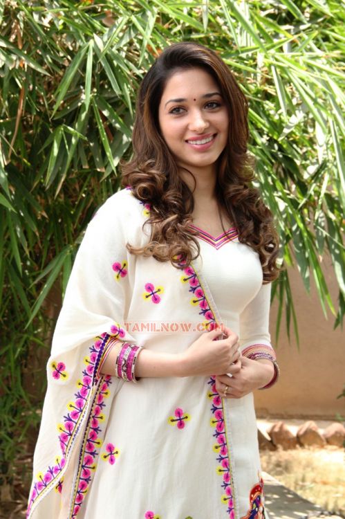 Actress Tamanna 4753