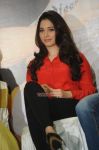 Actress Tamanna 5181