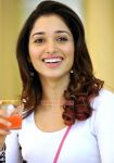 Actress Tamanna 5359