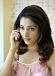 Actress Tamanna 5440