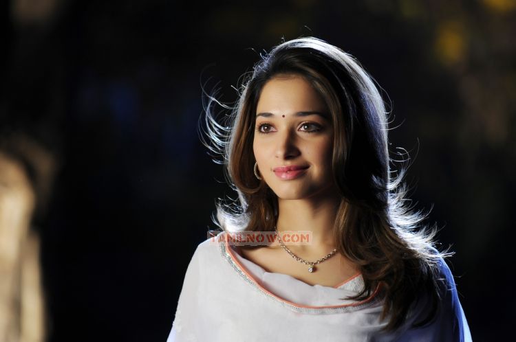 Actress Tamanna 5534