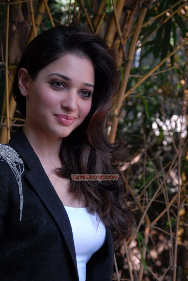 Actress Tamanna 649