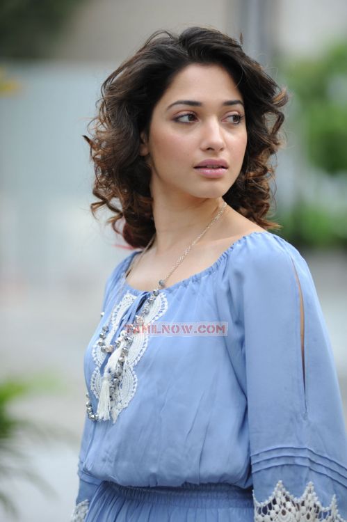 Actress Tamanna 7153