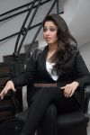 Actress Tamanna 76