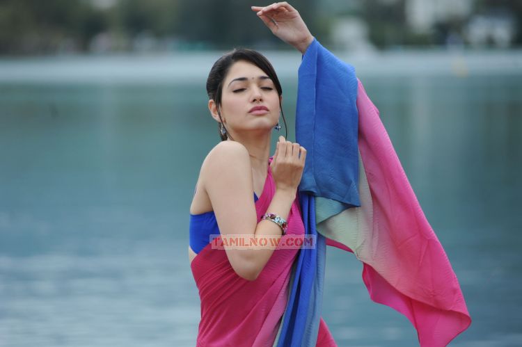 Actress Tamanna 8317