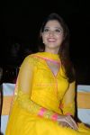 Actress Tamanna 8558