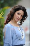 Actress Tamanna 9147