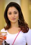 Actress Tamanna 9447