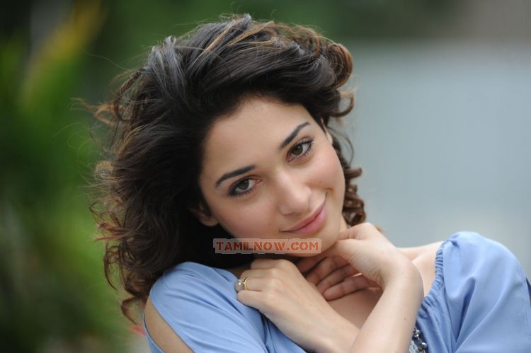 Actress Tamanna 9501