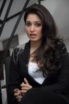 Actress Tamanna 9888