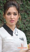 Actress Tamanna Jul 2015 Still 1613