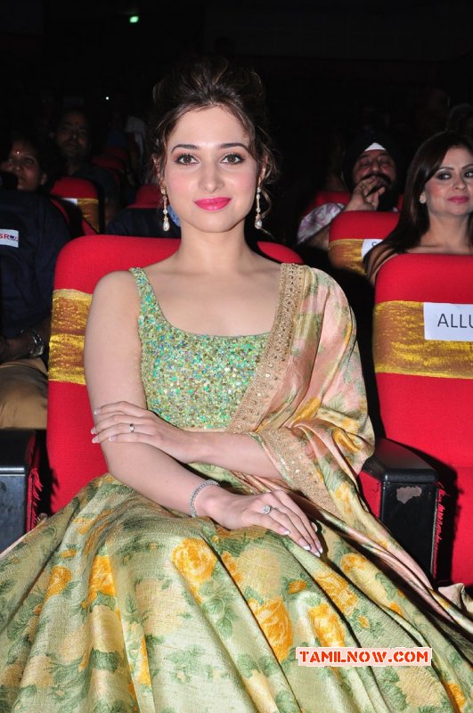 Actress Tamanna Jul 2015 Still 9317