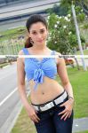 Actress Tamanna Latest Still13